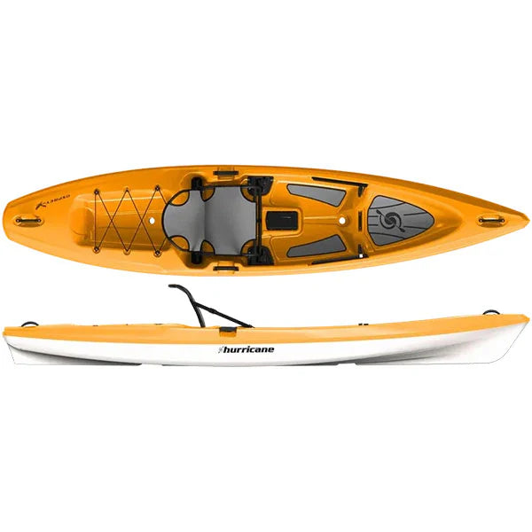 Osprey 120