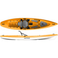 Osprey 120