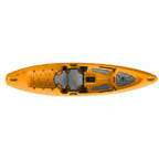 Osprey 120