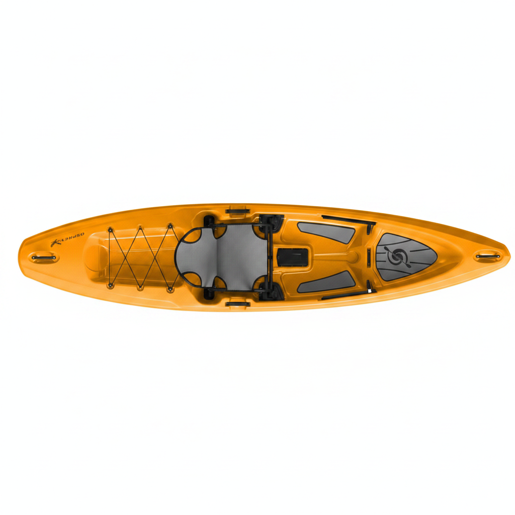Osprey 120