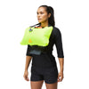 Mustang Minimalist Manual Inflatable Belt Pack