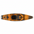 Mirage Pro Angler 14 Kayak