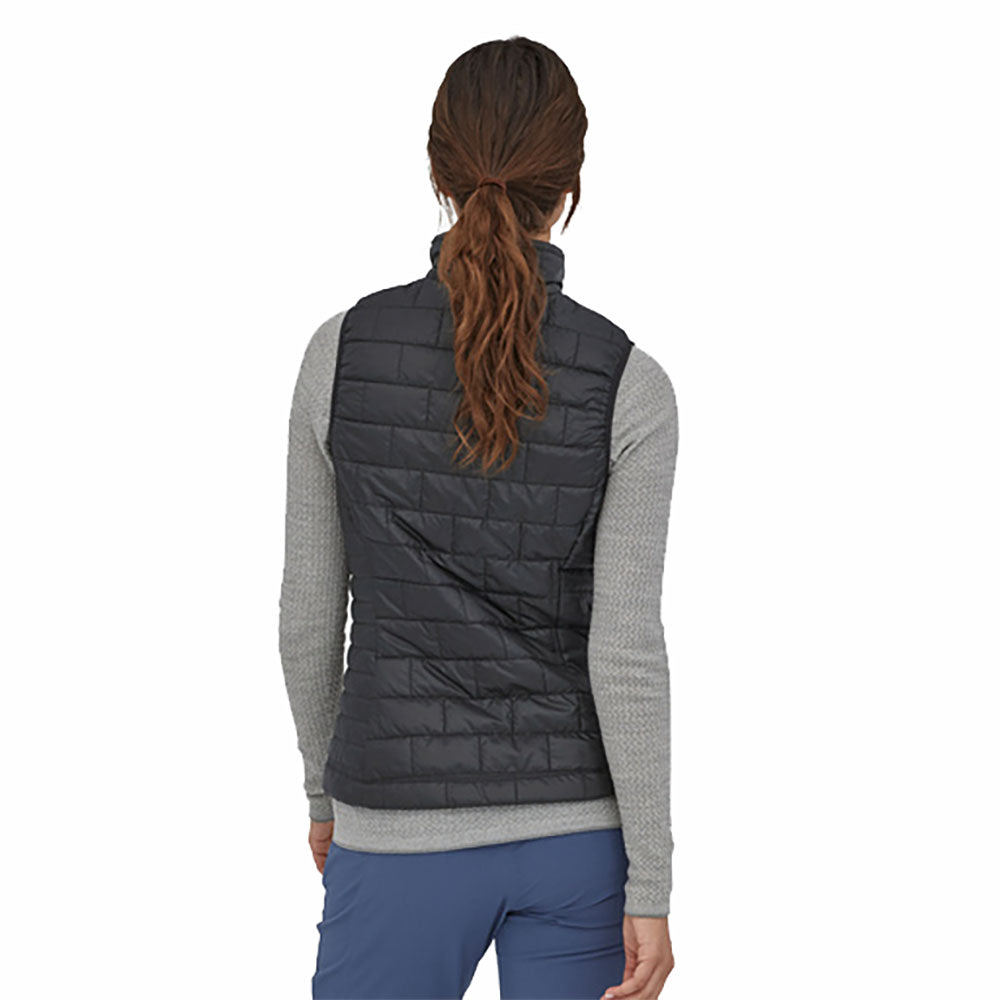 Nano Puff Vest