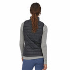 Nano Puff Vest