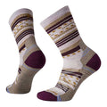 Hike Light Cushion Margarita Crew Socks