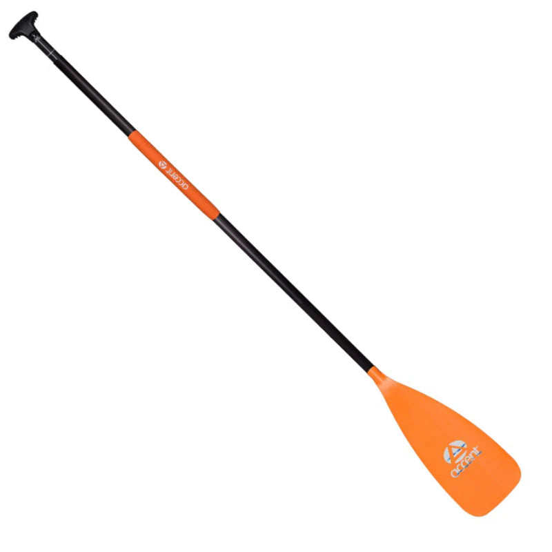 Advantage Hybrid Mango SUP Paddle