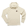 Howler Bros. Palo Duro Grid Fleece Hoodie