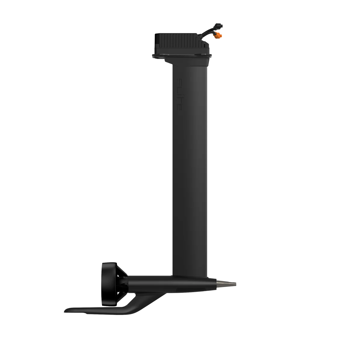 Efoil System Performance 80cm Black Prop