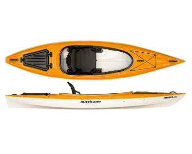 Prima 110 Sport