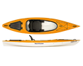 Prima 110 Sport