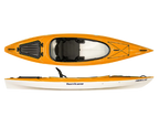 Prima 110 Sport