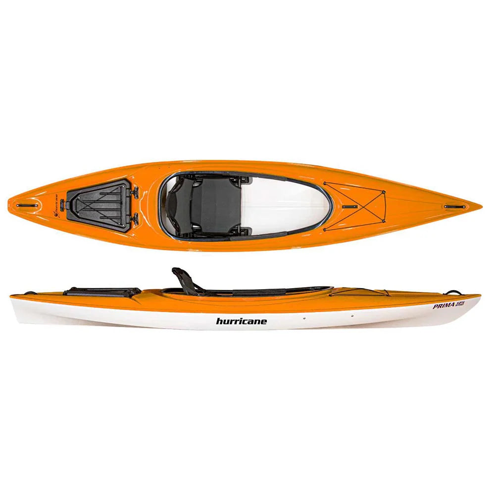 Prima 125 Sport