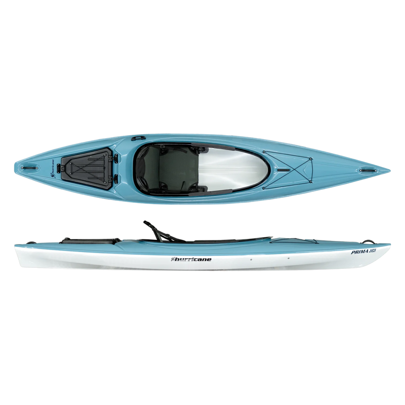 Prima 125 Sport