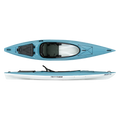 Prima 125 Sport