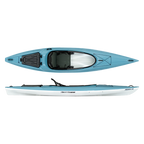 Prima 125 Sport