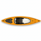 Prima 110 Sport