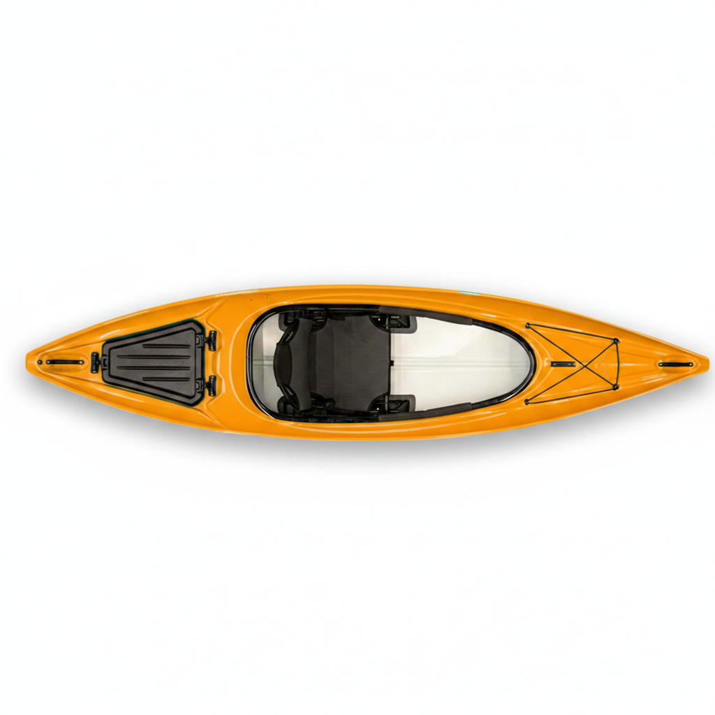 Prima 110 Sport