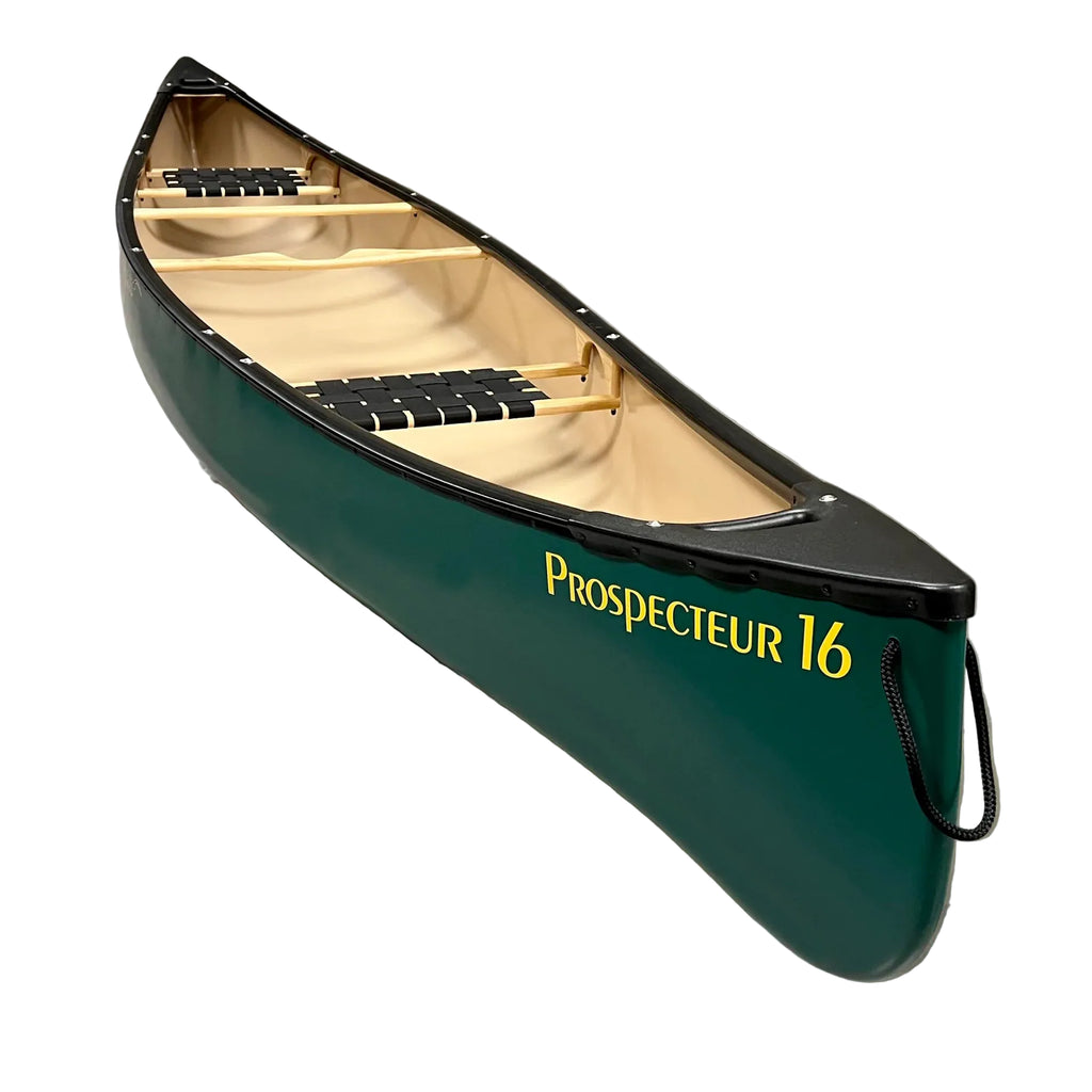 Prospecteur 16
