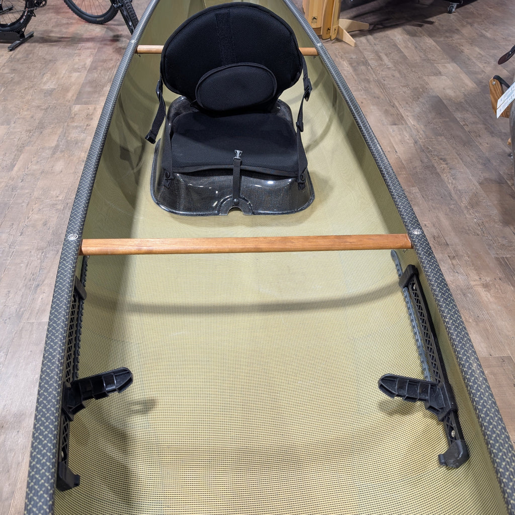 Prospector 14 Pack - Kevlar Fusion
