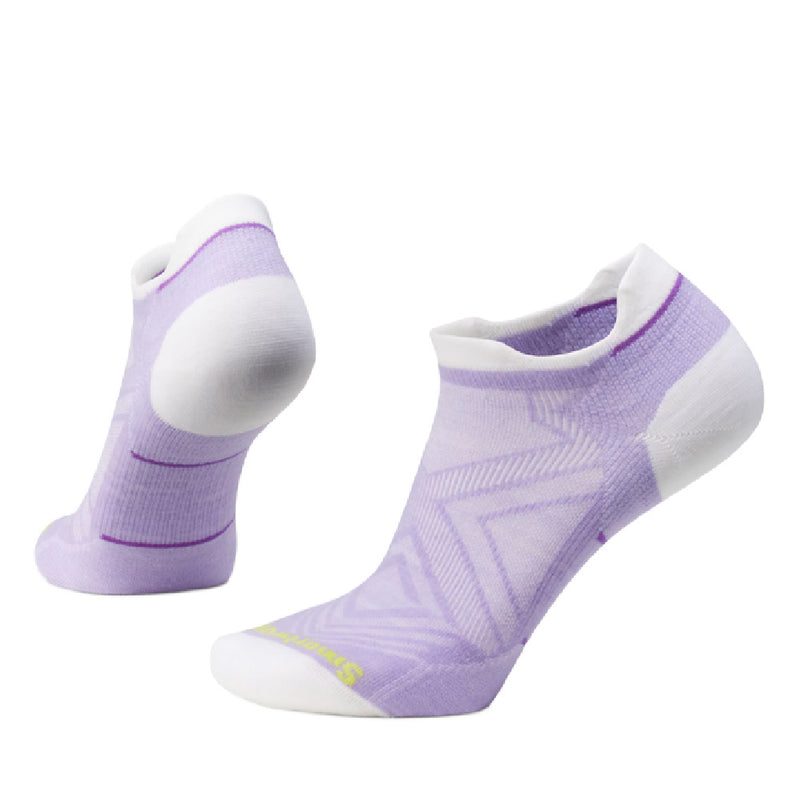 Smartwool Women's Run Low Ankle Sock