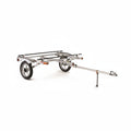 Rack & Roll 78" Trailer