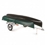 Rack & Roll 78" Trailer