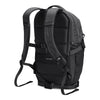 The North Face Recon Backpack