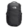 The North Face Recon Backpack