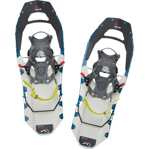 Revo Explore Snowshoes - Women's