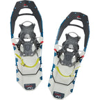 Revo Explore Snowshoes - Women's