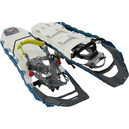 Revo Explore Snowshoes - Women's