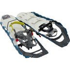 Revo Explore Snowshoes - Women's