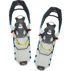 Revo Explore Snowshoes - Women's