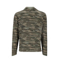 Bugstopper SolarFlex Hoody
