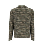 Bugstopper SolarFlex Hoody
