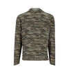 Simms Men's Bugstopper SolarFlex Hoody