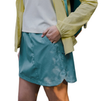 Cotopaxi Losdos skirt womens hiking skirt