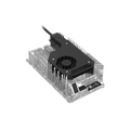 Flitecell Premium Charger