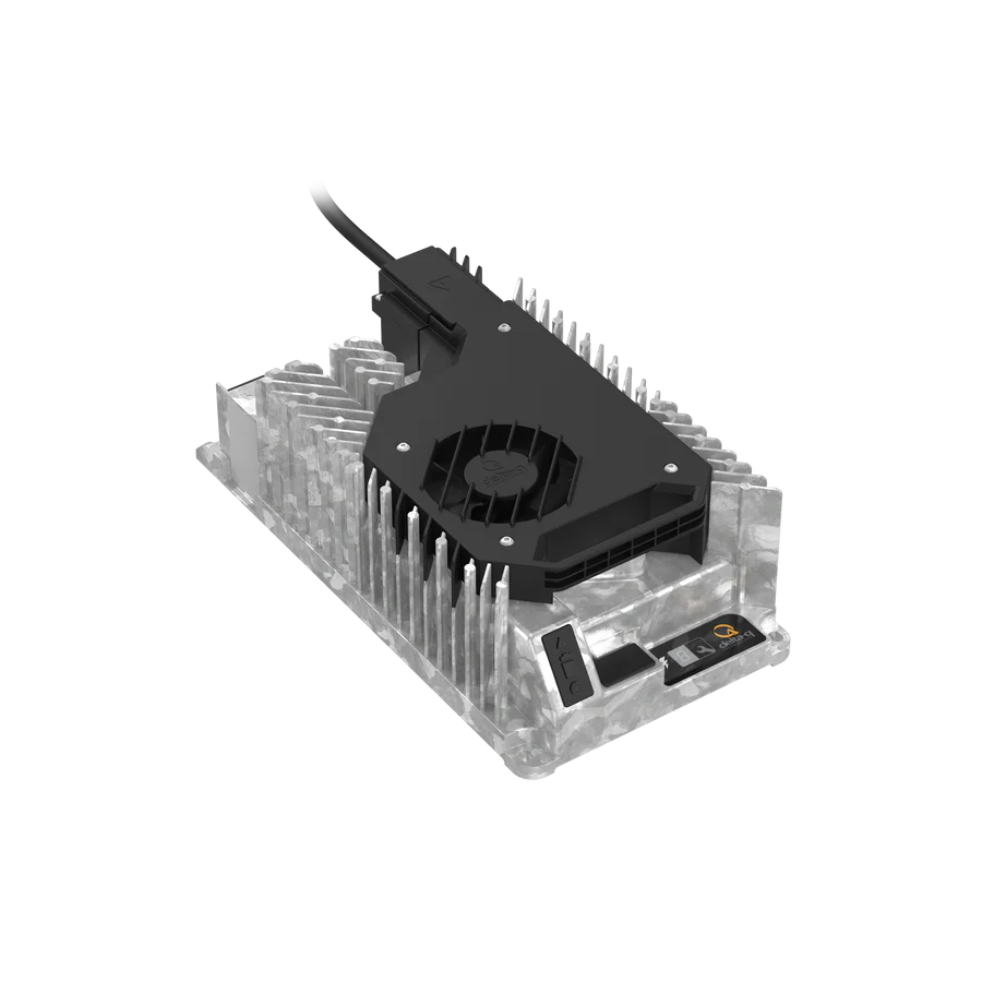 Flitecell Premium Charger