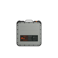 Flitecell Sport Battery