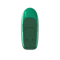 Fliteboard Icon Carbon Jade