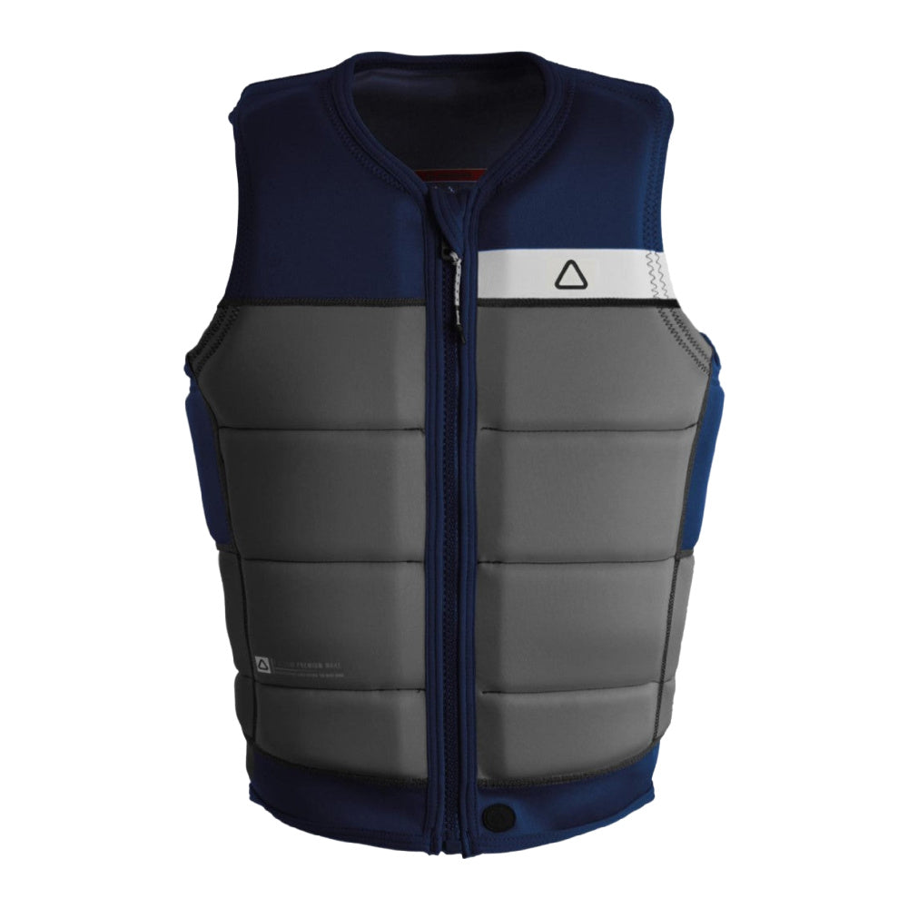 Signal Plus Comp Vest