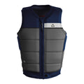 Signal Plus Comp Vest