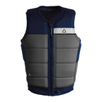 Signal Plus Comp Vest