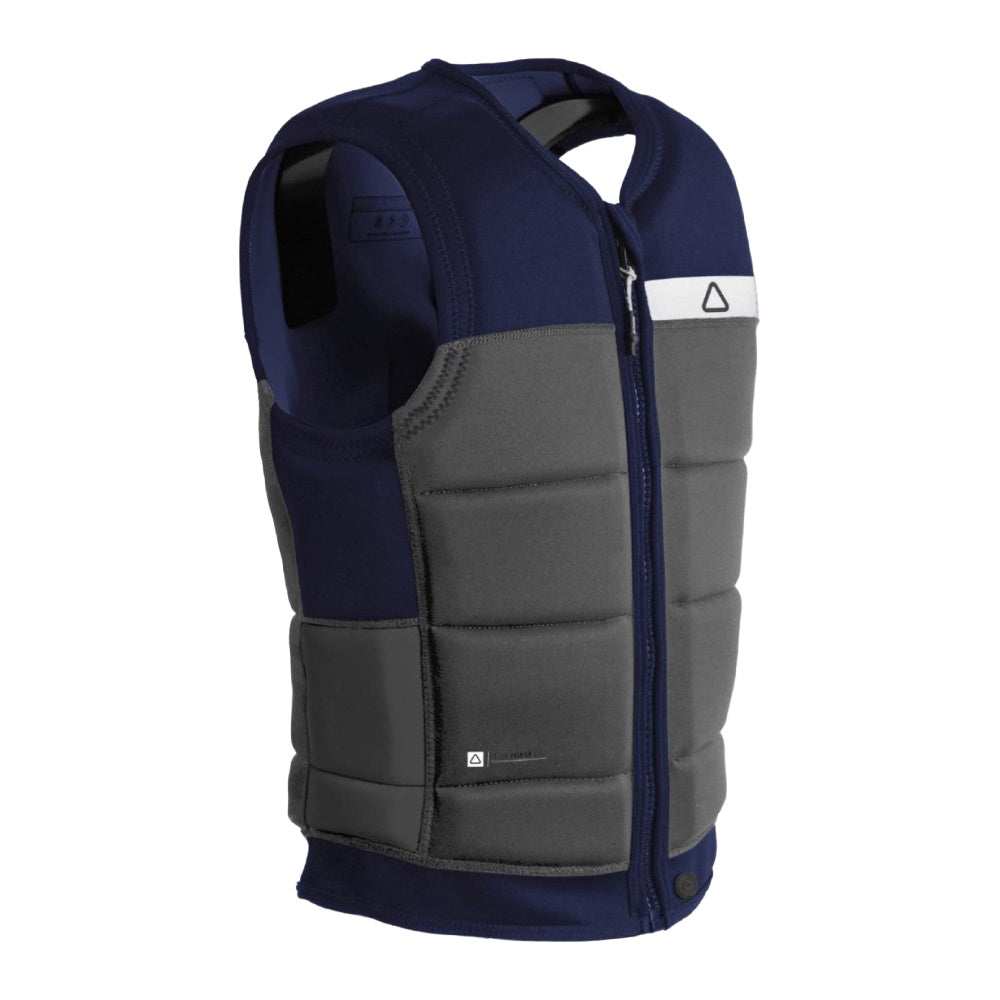 Signal Plus Comp Vest
