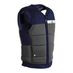 Signal Plus Comp Vest