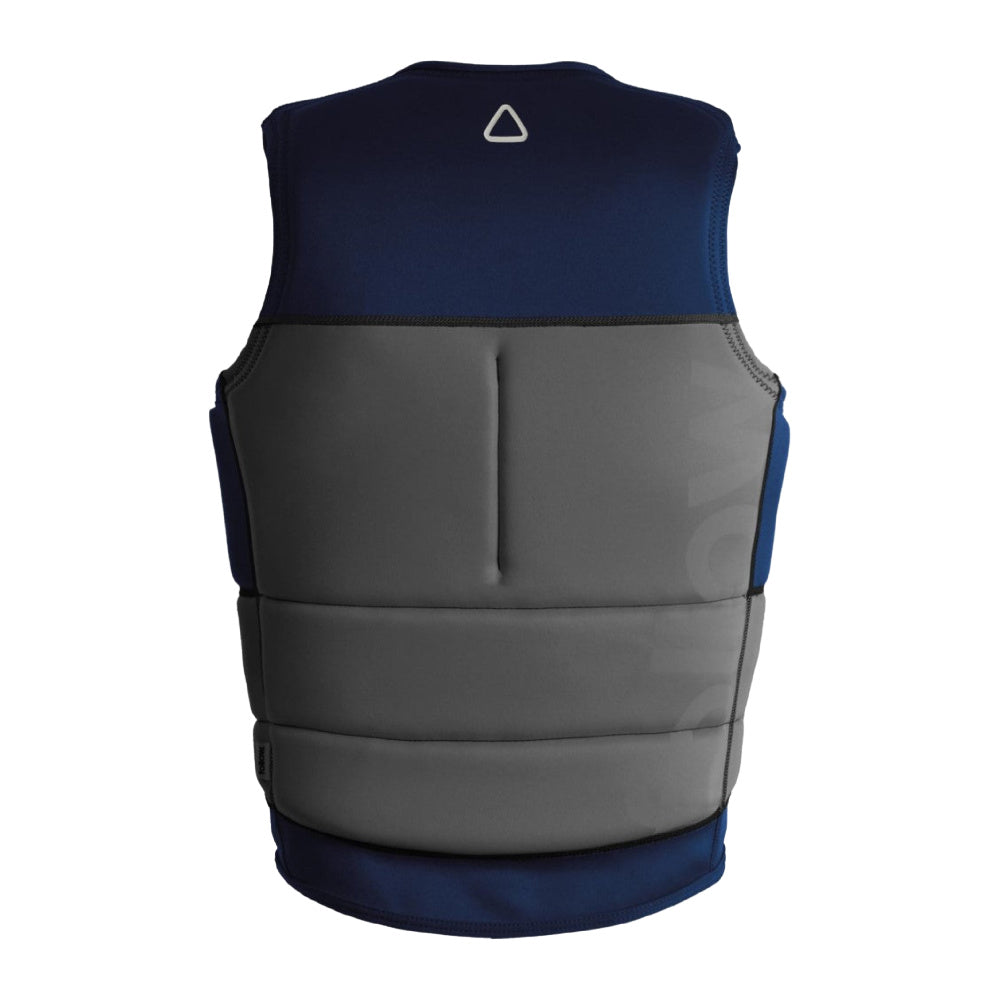 Signal Plus Comp Vest
