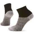 Everyday Cable Zero Cushion Ankle Socks