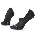 Everyday No Show Zero Cushion Socks