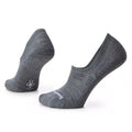 Everyday No Show Zero Cushion Socks